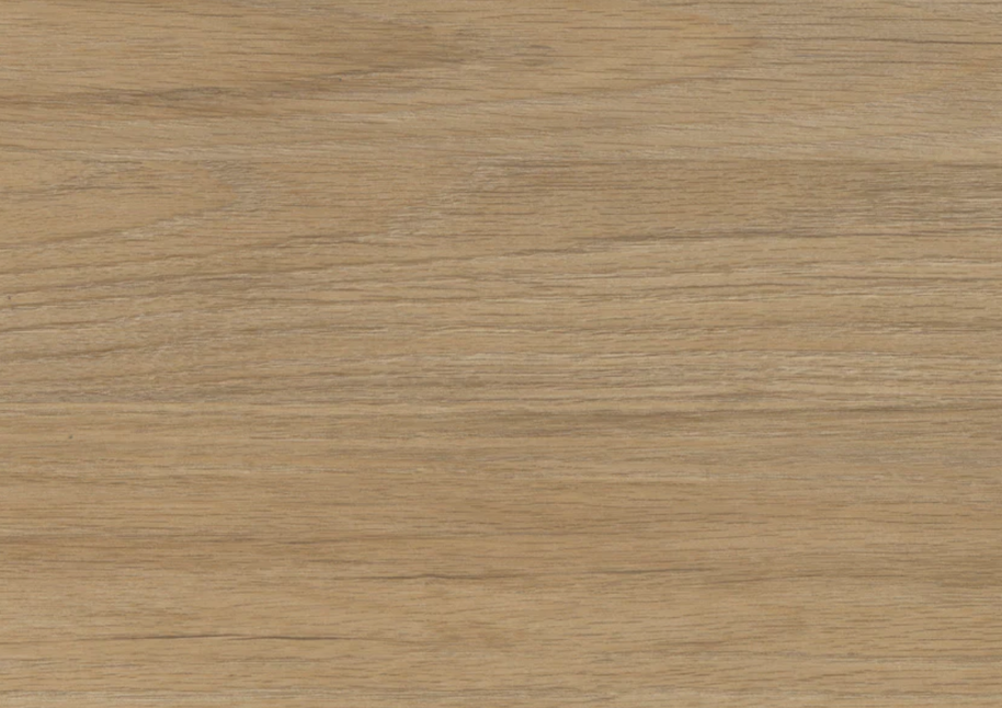 RENOLIT 3D Thermolaminate – Salinas Oak Natural