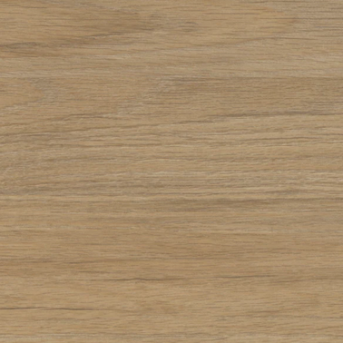 RENOLIT 3D Thermolaminate – Salinas Oak Natural