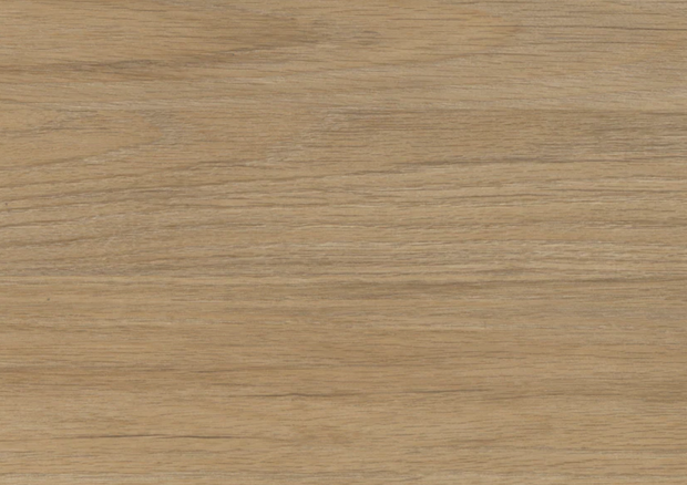 RENOLIT 3D Thermolaminate – Salinas Oak Natural