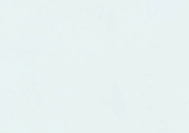 Folie PVC 3D NRV-SMB-613