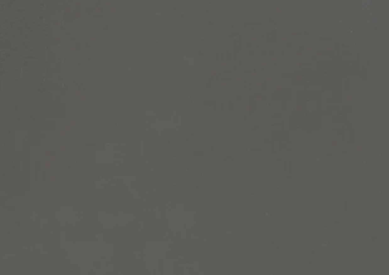 Folie PVC 3D NRV-SMA-612