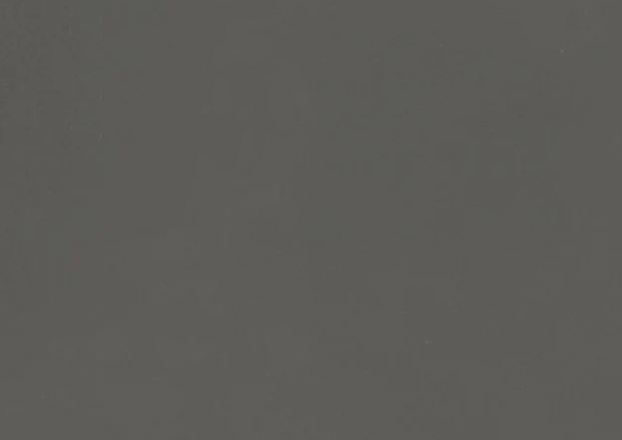 Folie PVC 3D NRV-SMA-612