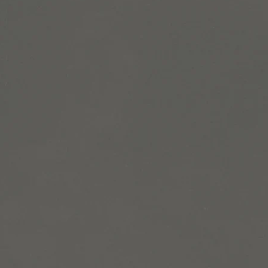 Folie PVC 3D NRV-SMA-612