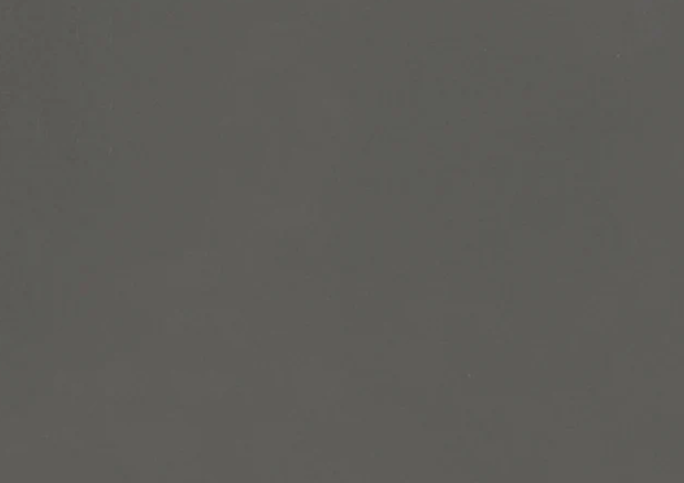 Folie PVC 3D NRV-SMA-612