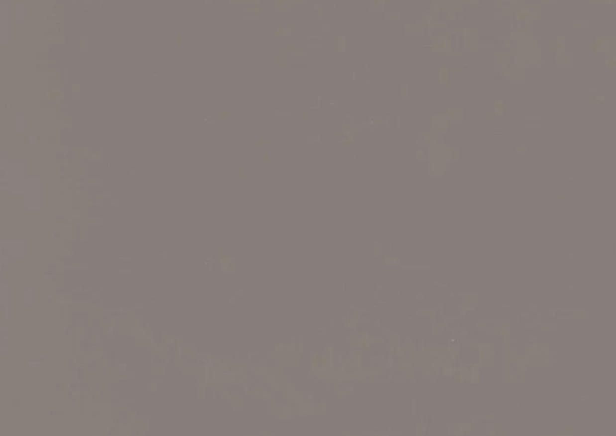 Folie PVC 3D NRV-SFG-611