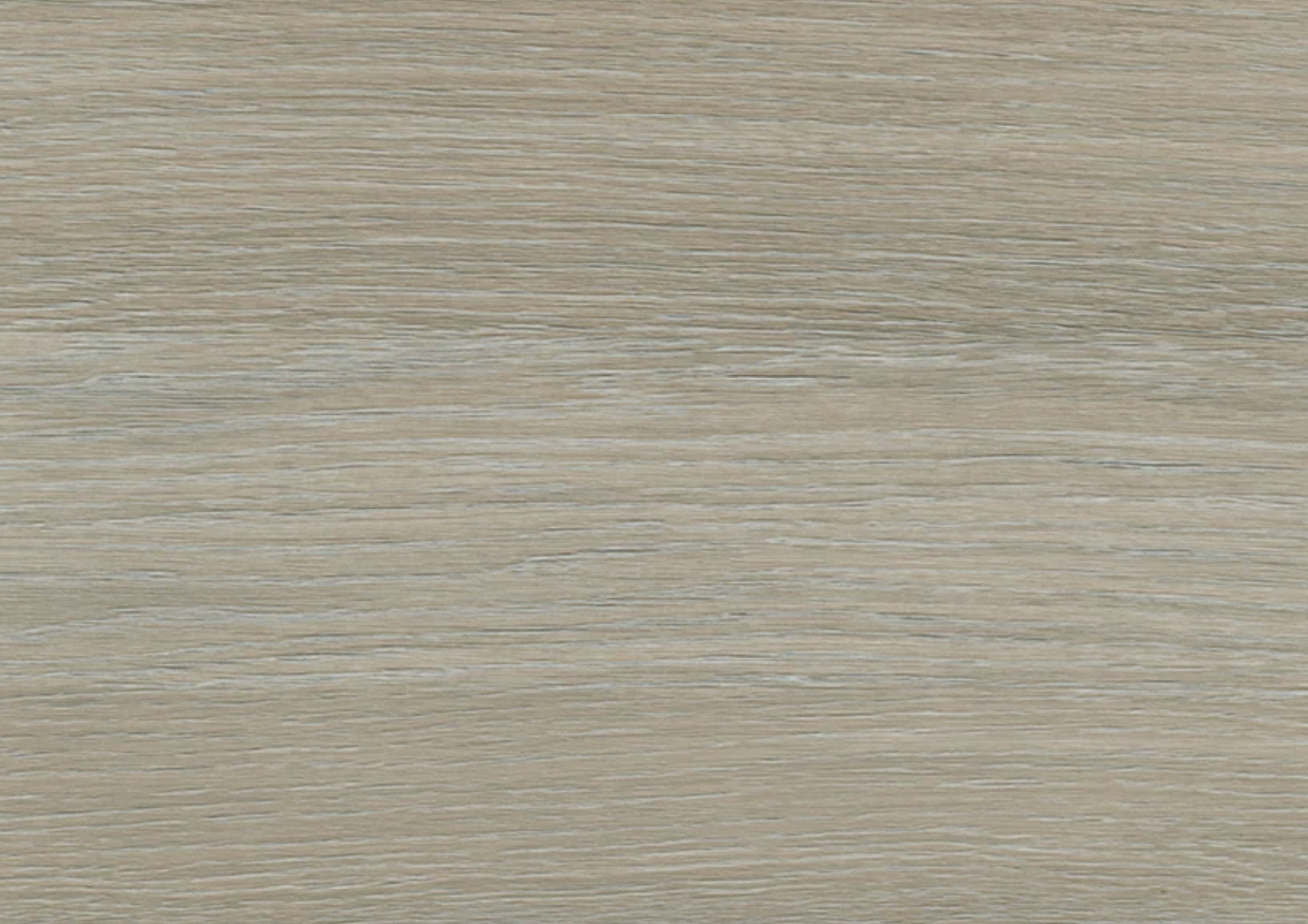RENOLIT 3D Thermolaminate – Oyster Urban Oak 5 Classic