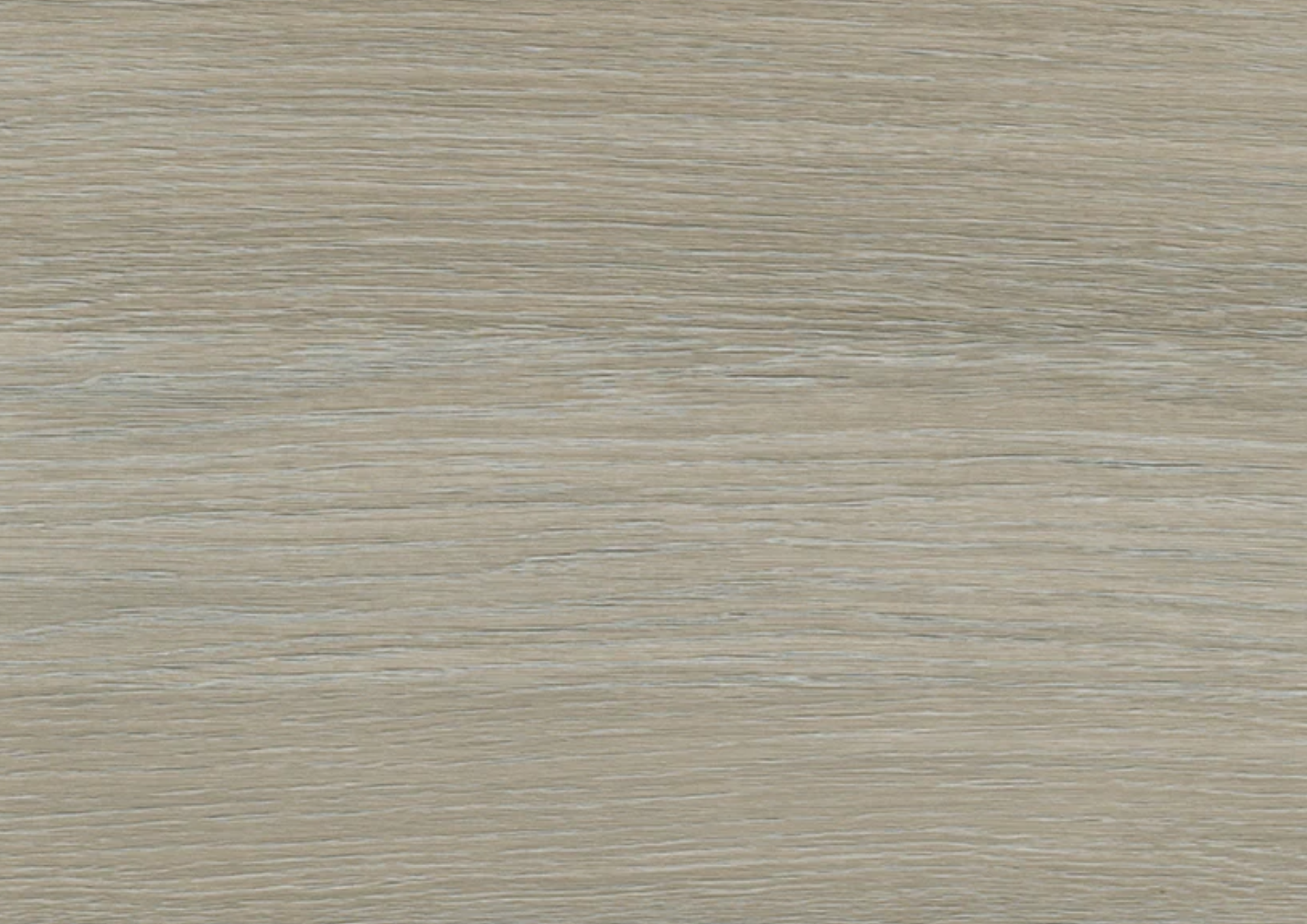RENOLIT 3D Thermolaminate – Oyster Urban Oak 5 Classic