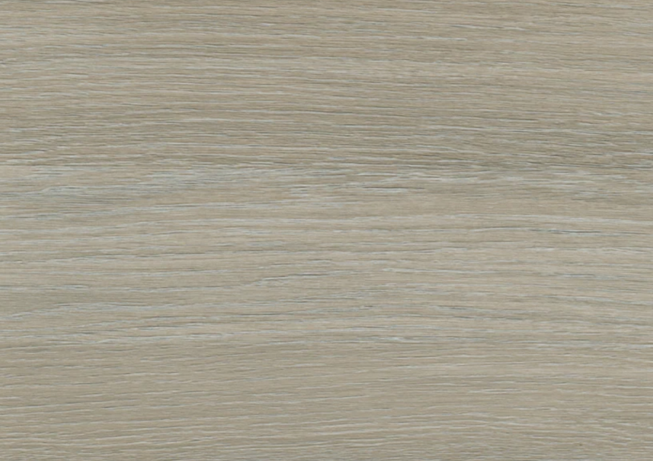 RENOLIT 3D Thermolaminate – Oyster Urban Oak 5 Classic