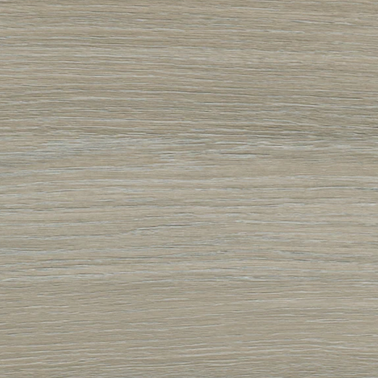 RENOLIT 3D Thermolaminate – Oyster Urban Oak 5 Classic