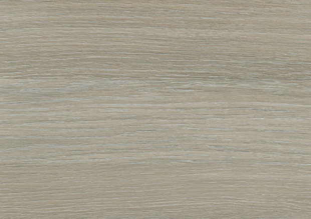 RENOLIT 3D Thermolaminate – Oyster Urban Oak 5 Classic