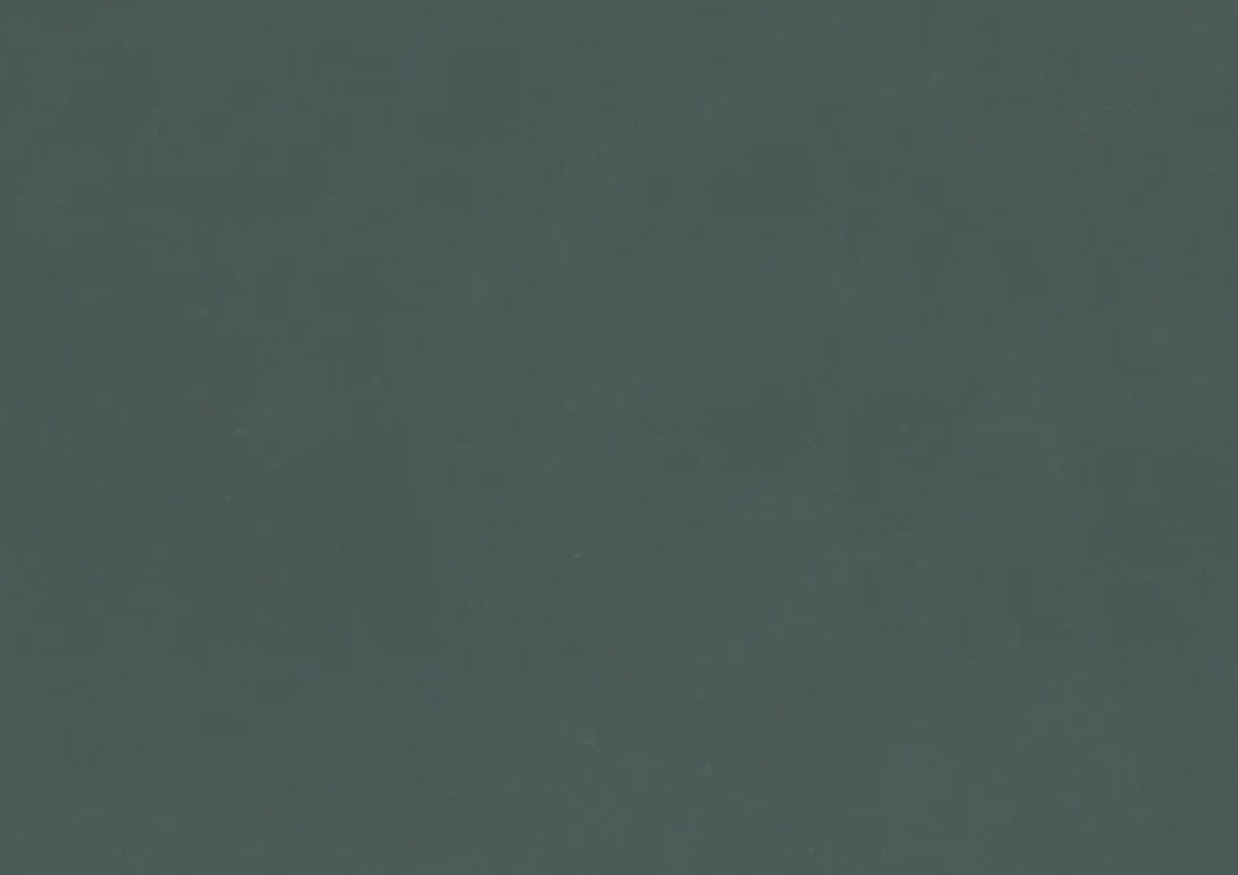 Folie PVC 3D NRV-SYO-610