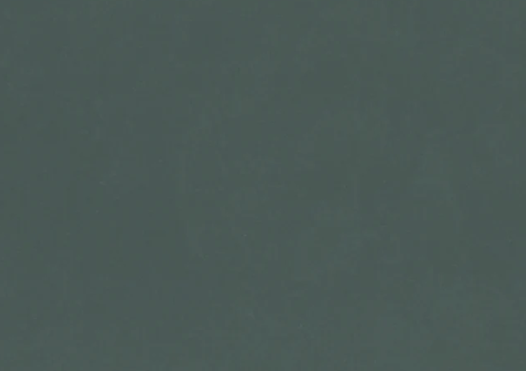 Folie PVC 3D NRV-SYO-610