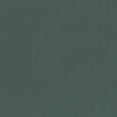 Folie PVC 3D NRV-SYO-610