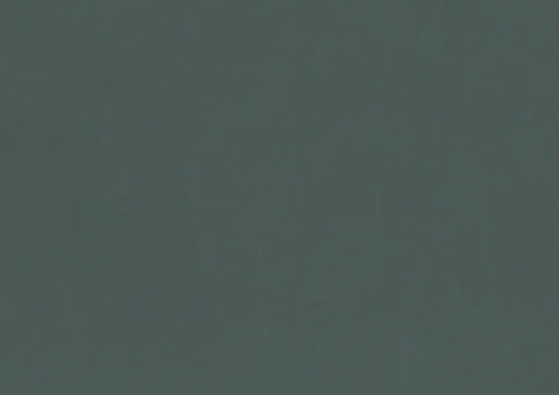 Folie PVC 3D NRV-SYO-610