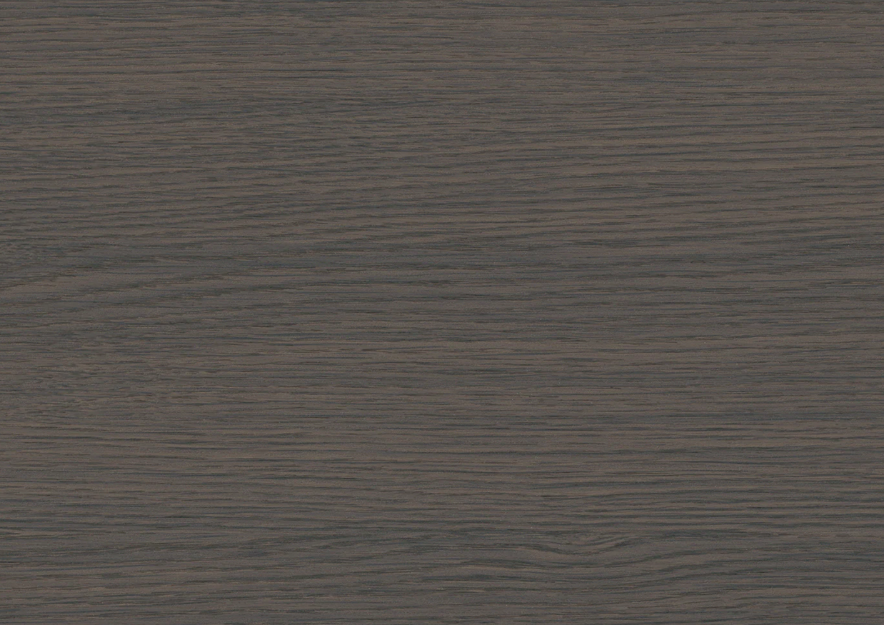 RENOLIT 3D Thermolaminate – Oak Melinga Grey Premier