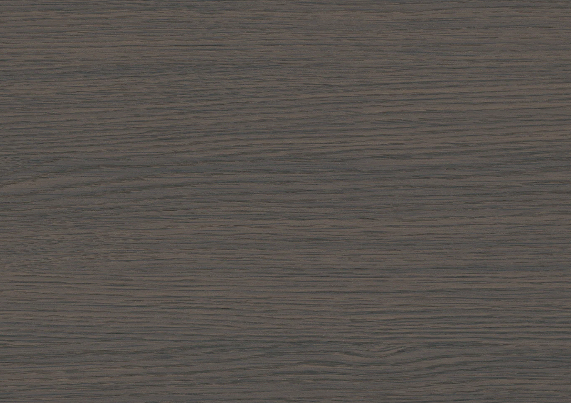 RENOLIT 3D Thermolaminate – Oak Melinga Grey Premier