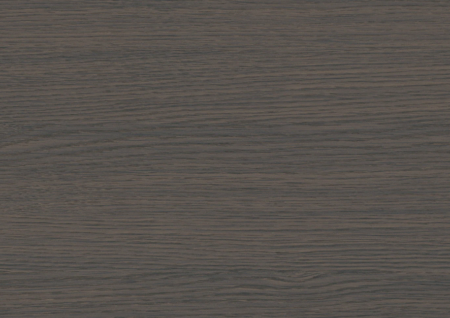 RENOLIT 3D Thermolaminate – Oak Melinga Grey Premier