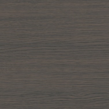 RENOLIT 3D Thermolaminate – Oak Melinga Grey Premier