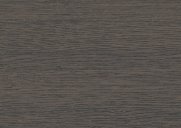 RENOLIT 3D Thermolaminate – Oak Melinga Grey Premier
