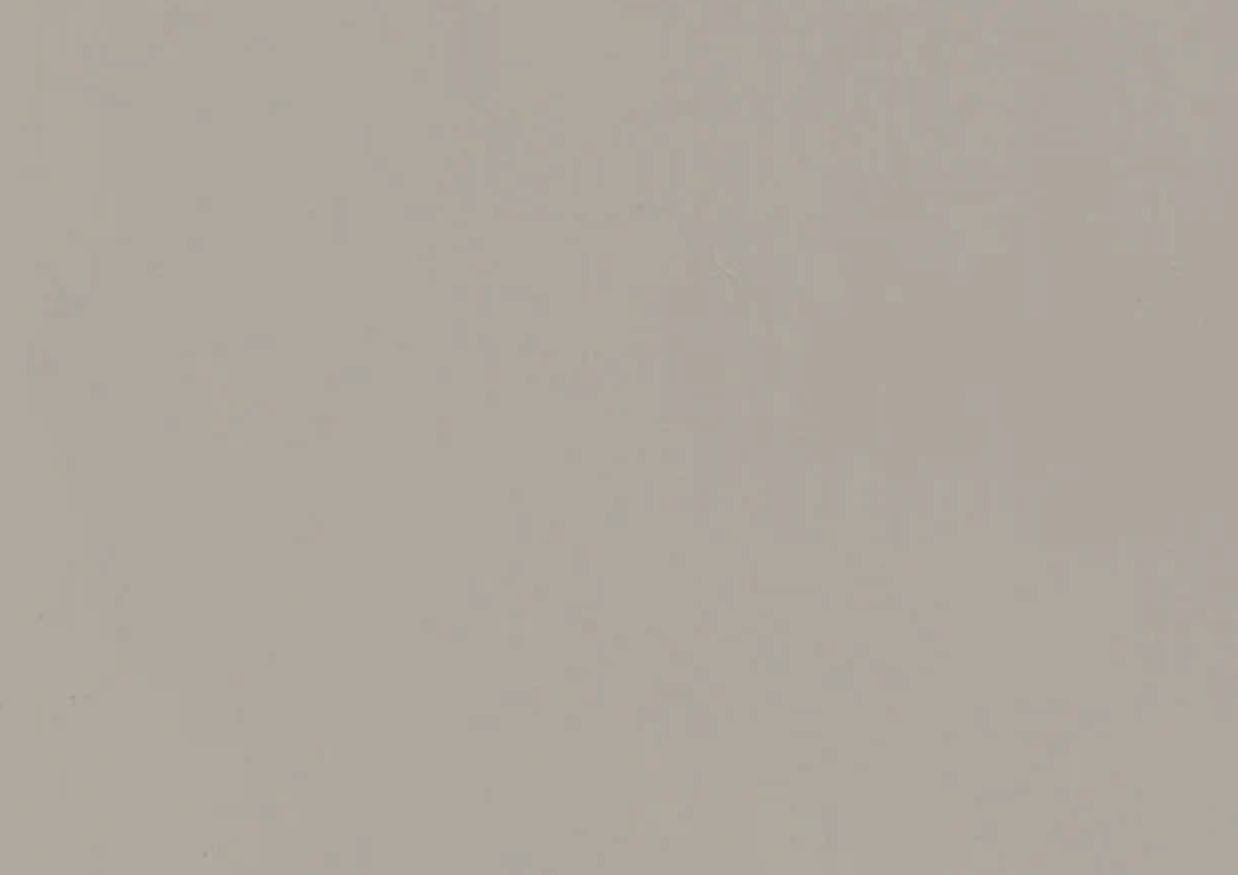 Folie PVC 3D NRV-STZ-609