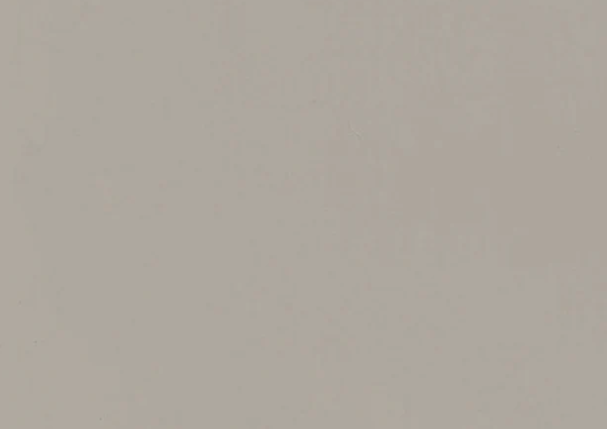 Folie PVC 3D NRV-STZ-609