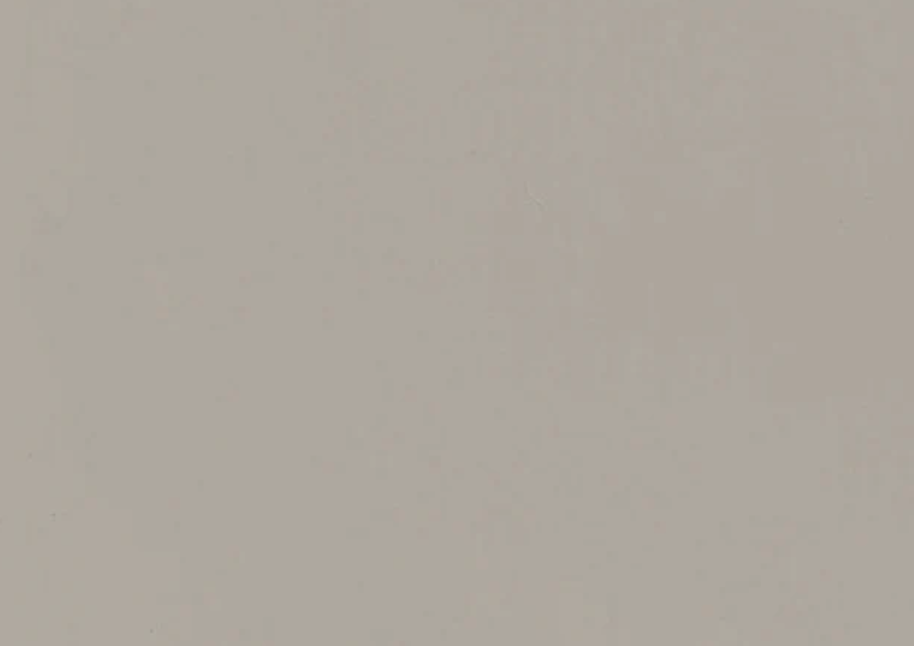 Folie PVC 3D NRV-STZ-609