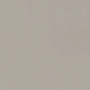 Folie PVC 3D NRV-STZ-609