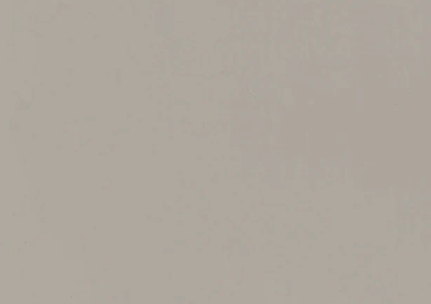 Folie PVC 3D NRV-STZ-609