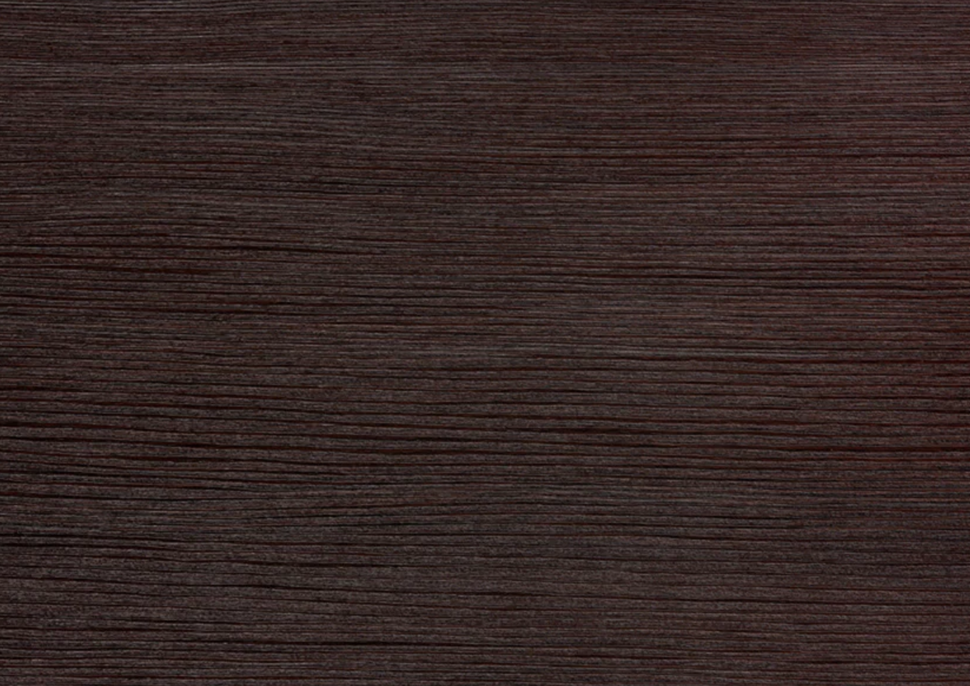 RENOLIT 3D Thermolaminate – Oak Melinga Dark Premier