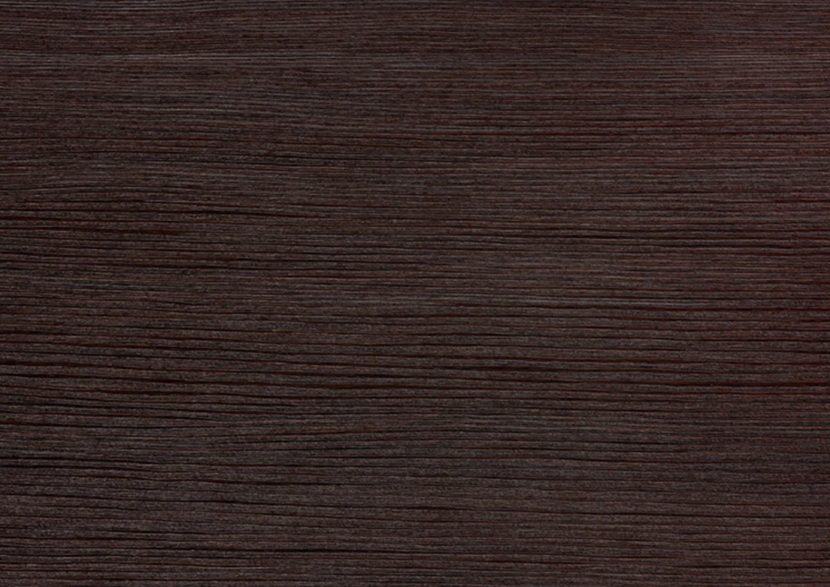 RENOLIT 3D Thermolaminate – Oak Melinga Dark Premier