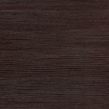 RENOLIT 3D Thermolaminate – Oak Melinga Dark Premier