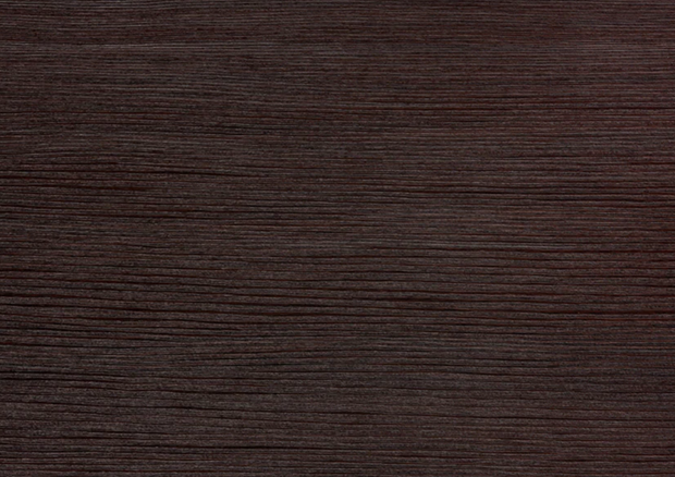 RENOLIT 3D Thermolaminate – Oak Melinga Dark Premier