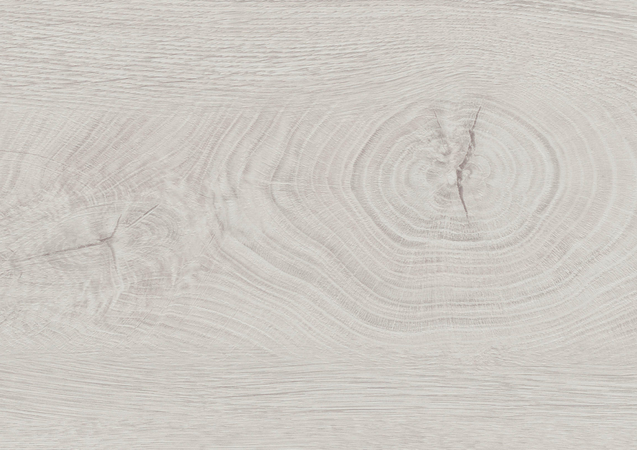 RENOLIT 3D Thermolaminate – Oak ENDgrain Delight Synchro Premier