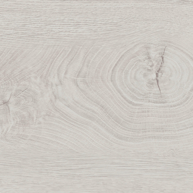 RENOLIT 3D Thermolaminate – Oak ENDgrain Delight Synchro Premier