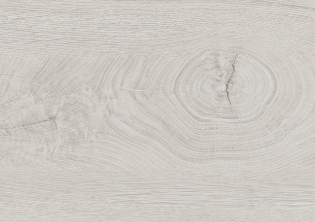RENOLIT 3D Thermolaminate – Oak ENDgrain Delight Synchro Premier