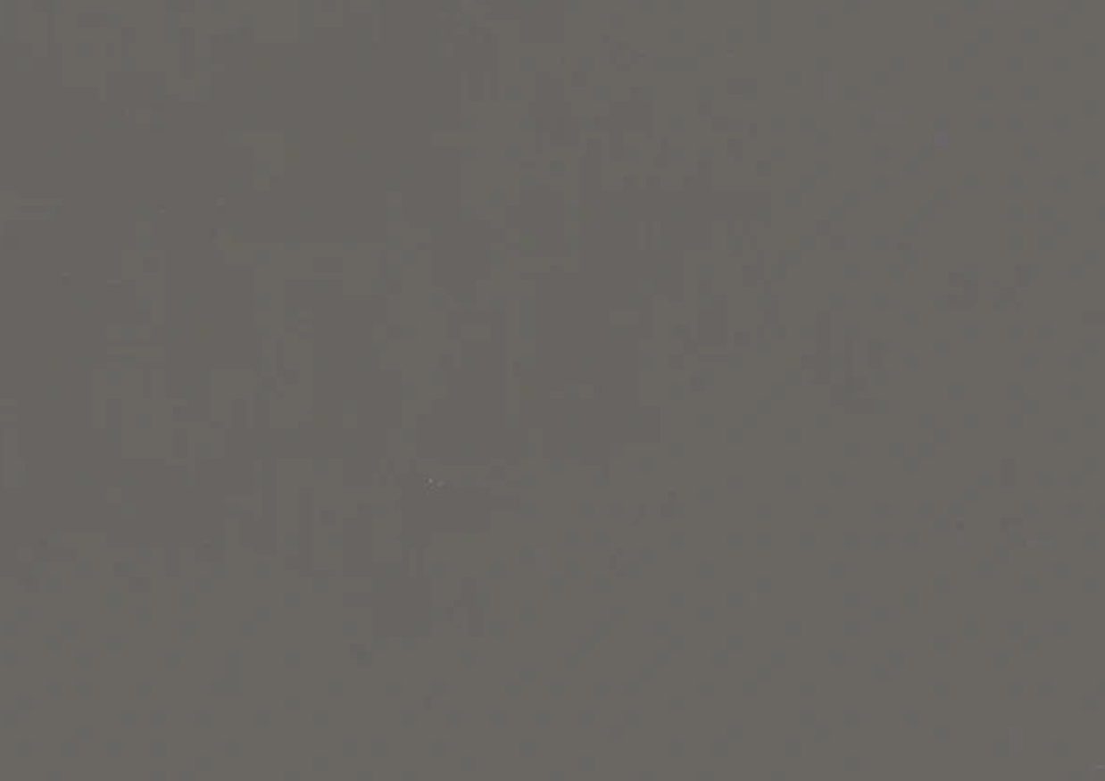 Folie PVC 3D NRV-SSG-607