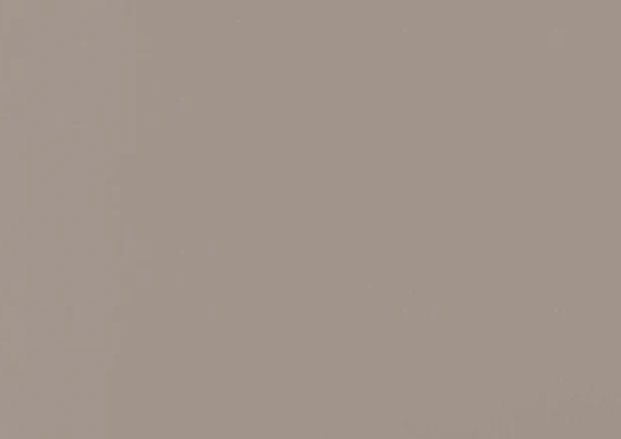 Folie PVC 3D NRV-STG-608