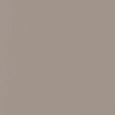 Folie PVC 3D NRV-STG-608