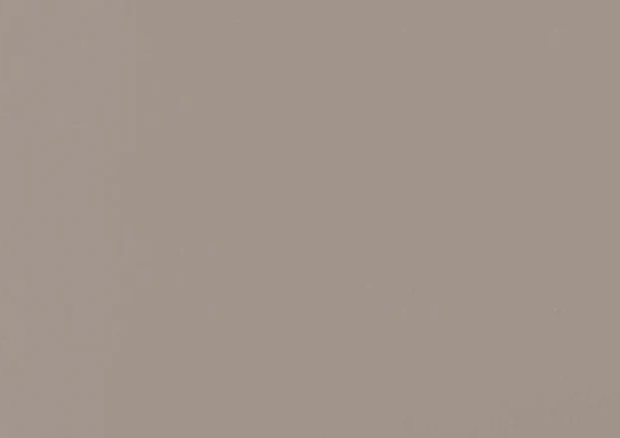 Folie PVC 3D NRV-STG-608