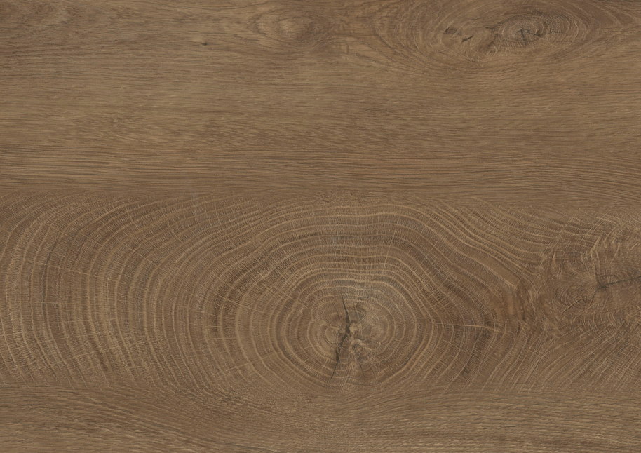 RENOLIT 3D Thermolaminate – Oak ENDgrain Cognac Synchro Premier