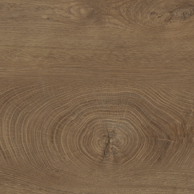 RENOLIT 3D Thermolaminate – Oak ENDgrain Cognac Synchro Premier