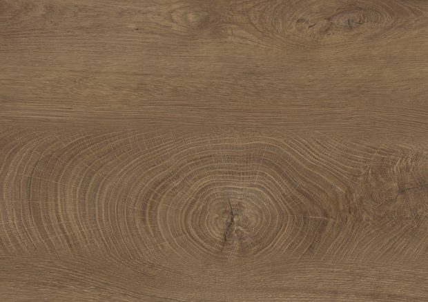 RENOLIT 3D Thermolaminate – Oak ENDgrain Cognac Synchro Premier