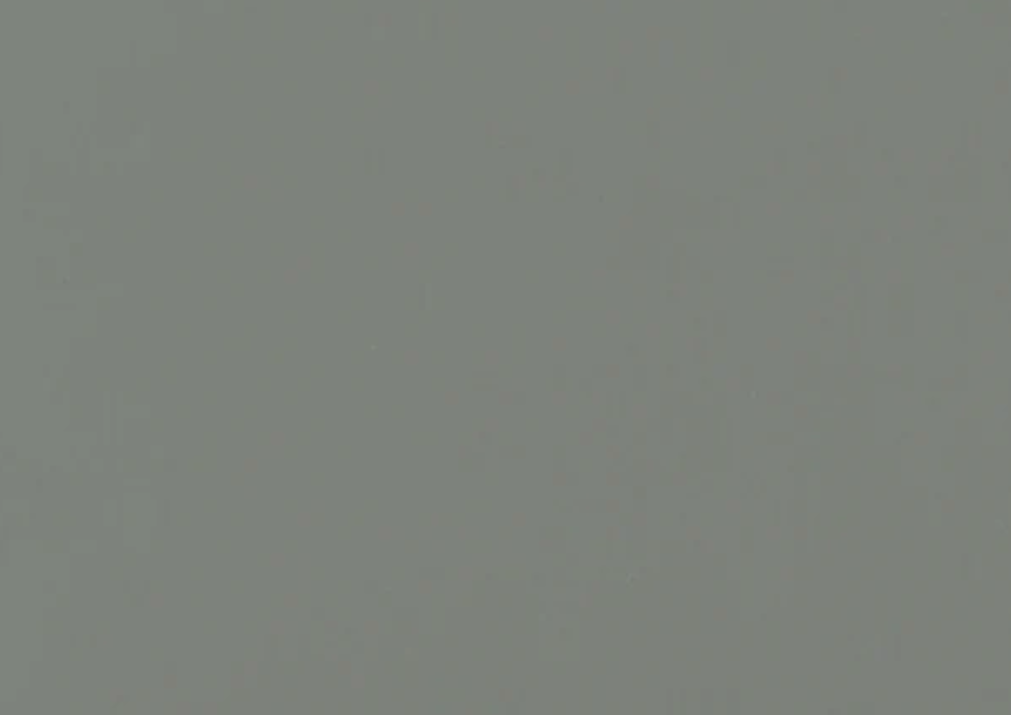 Folie PVC 3D NRV-KUF-606