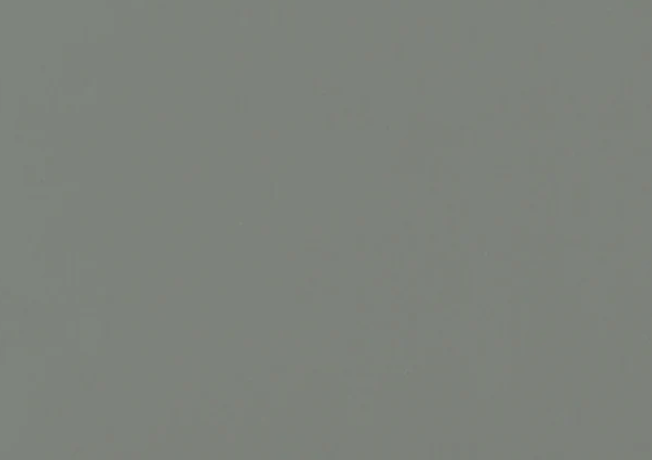 Folie PVC 3D NRV-KUF-606