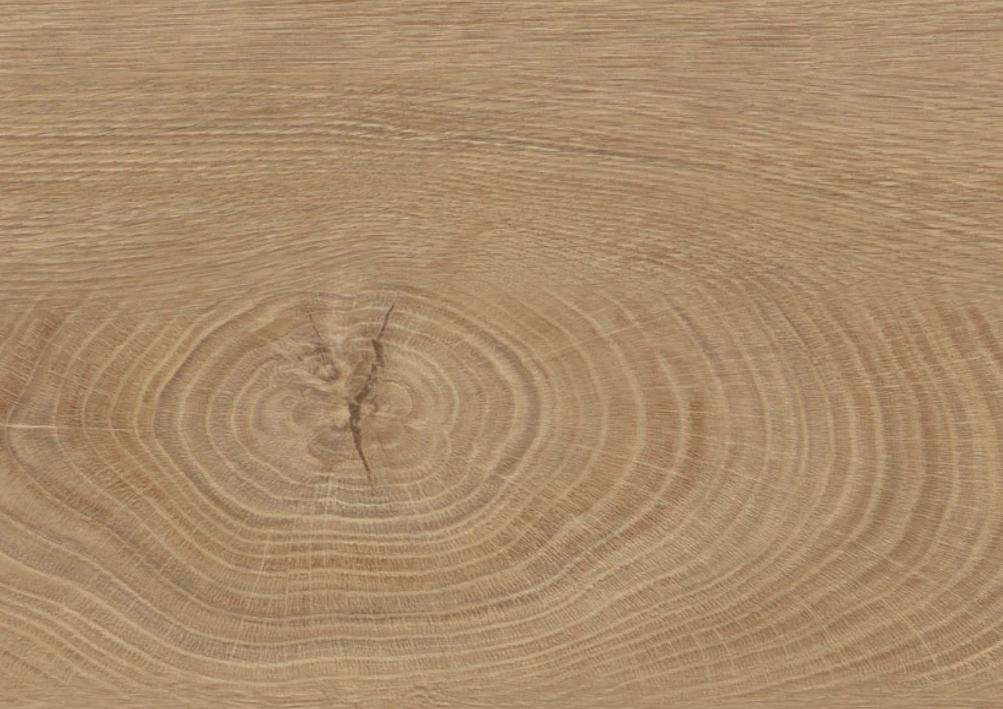 RENOLIT 3D Thermolaminate – Oak ENDgrain Classic Synchro Premier