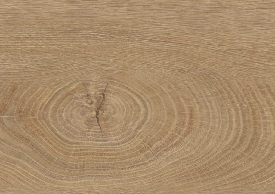 RENOLIT 3D Thermolaminate – Oak ENDgrain Classic Synchro Premier