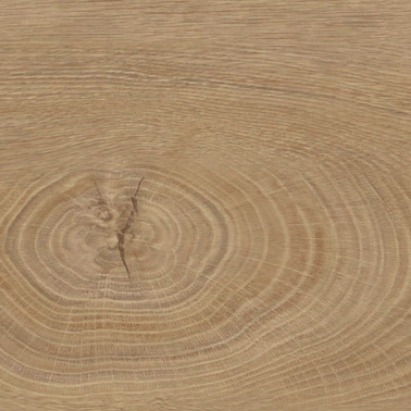 RENOLIT 3D Thermolaminate – Oak ENDgrain Classic Synchro Premier