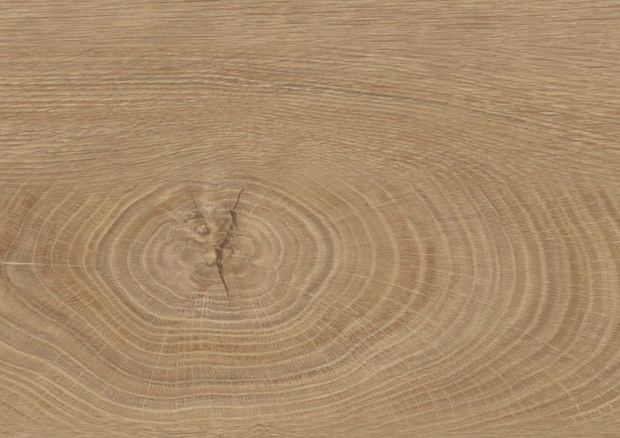 RENOLIT 3D Thermolaminate – Oak ENDgrain Classic Synchro Premier