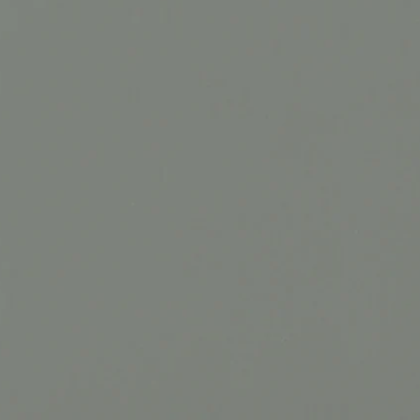 Folie PVC 3D NRV-KUF-606