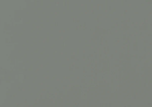 Folie PVC 3D NRV-KUF-606